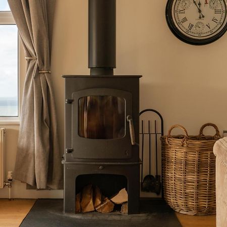 Hazelmere - Woolacombe-4 Bed-Sleeps 10-Tjshh Ngoại thất bức ảnh